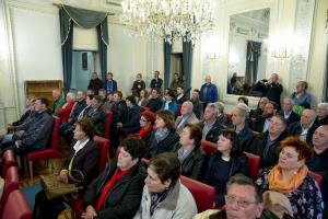 014 Foto atelje Postojna